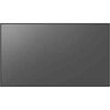 Panasonic TH-49SF1HU 49" Full HD LED Display