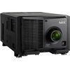 NEC 4K DLP RB 20,000 Hours Light Source Life 30,000 Center Lumens (26,000 ANSI) Integration Laser Projec