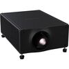 Christie Crimson Series 3DLP Laser Phosphor Projector (25,000 ISO Lumens)