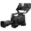 Sony HXCFB75SC HD Camera head w/20 x lens/HDVFL750