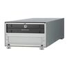 Sony PetaSite Gen2 FC Library Drive