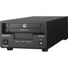 Sony Optical Disc Archive Stand-Alone Drive (Gen 2)
