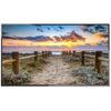 NEC C551 55"-Class Full HD Commercial LED Display