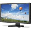 NEC PA272W-BK 27" 16:9 IPS Monitor (Black)