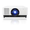 Sony VPL-FHZ120L 12000 lumens WUXGA Advanced Installation Laser Projector
