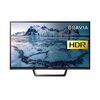 SONY FW49BZ35F49 BRAVIA 4K HDR Professional Display