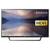 SONY FW55BZ35F55 BRAVIA 4K HDR Professional Display