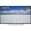 SONY PVMX550LED Display - 54.6 Inch - 3840 x 2160