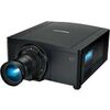 CHRISTIE  140-068105-01 4K7-HS Black
