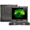 GETAC B300G7, i7-8650U, 13inch+DVD+Smart Card, Win10+8GB,