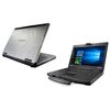 PANASONIC CF-54J7180VM Win10 Pro,