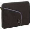 Case Logic PLS-13 13.3" Laptop Sleeve (Black)