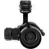 DJI Osmo+ Zenmuse X3 Zoom Gimbal and Camera