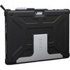 Urban Armor Gear Case for Microsoft Surface Pro (Black)