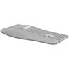 Microsoft Surface Ergonomic Keyboard