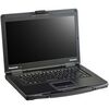 Panasonic 14" Toughbook 54 Prime Notebook