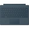 Microsoft Surface Pro Signature Type Cover (Cobalt Blue)