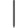 Microsoft Surface Pen (2017, Black)