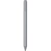Microsoft Surface Pen (2017, Platinum)