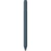 Microsoft Surface Pen (2017, Cobalt Blue)