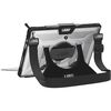 Urban Armor Gear Plasma Case for Microsoft Surface 4/Surface 4 Pro/Surface Pro 6 (Ice)