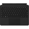 Microsoft Surface Go Type Cover (Black) Isporuka odmah