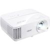 Acer S1 Series S1386WHN 3600-Lumen WXGA DLP Short-Throw Projector