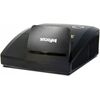 InFocus IN134ST 4000-Lumen XGA Short-Throw DLP Projector