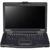 PANASONIC FZ-G1Q6306VM Win10 Pro, vPro, i5-6300U, 10.1in