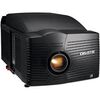 CHRISTIE  129-015107-02 Christie Roadie 4K45 4K DLP projector