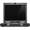 GETAC B300 G7 TAA, Intel Core i5-8250U Processor 1.6GHz, 13.3inch