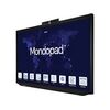 InFocus BigTouch  (MondopadCore), 4K Touch Display, 10pt,