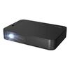 OPTOMA  LH150 1300 ANSI Lumens, 160, 000:1 contrast Portable, 1080p Full HD