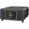 Panasonic PT-RQ22KU 3-Chip DLP 4K+ Large Venue Laser Projector (Lens Not Included)