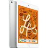 Apple 7.9" iPad mini (Early 2019, 64GB, Wi-Fi Only, Silver)
