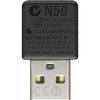 Sony Wireless LAN USB Module (IFU-WLM3)