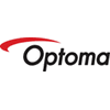 Optoma 75 inch Interactive Flat Panel 4K-UHD W Up to 20 Port Interactive Touch