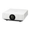 SONY VPLFHZ75/B/J 6500lm WUXGA Laser PJ MadeInJapanBlack