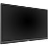 VIEWSONIC  ViewBoard IFP8650 4KInteractivedisplay- LB-WIFI-001 Wireless AC adapter - WMK-047-2 wall mount