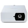 ViewSonic LS900WU WUXGA 6000 Lumen Laser Projector