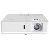 Optoma Technology ZU506-W 5000-Lumen WUXGA Laser DLP Projector