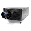 Christie 144-104106-01 1.31 to 1.63:1 High-Brightness Zoom Lens