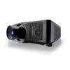 CHRISTIE  121-058104-01 LWU900-DS (Black)