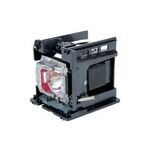 OPTOMA TECHNOLOGY BX-DLWT1