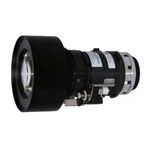 INFOCUS LENS-051