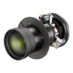 MITSUBISHI ELECTRIC VISUAL SOLUTIONS AMERICA, INC. OL-XL7100LZ