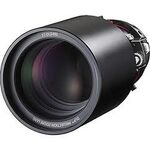 PANASONIC SOLUTIONS COMPANY ETSW07