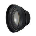 Mitsubishi OL-XD2000LZ Long Throw Zoom Lens 2.2-2.