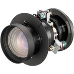 Mitsubishi Mitsubishi OL-XL7100LZ Zoom Lens