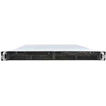 ThinkServer TD340 - Server   70B7002KUX